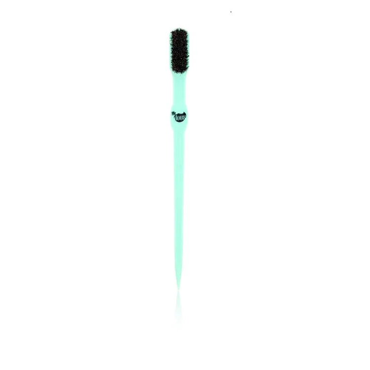 BABYGIRL Edge Brush™ - Image 3