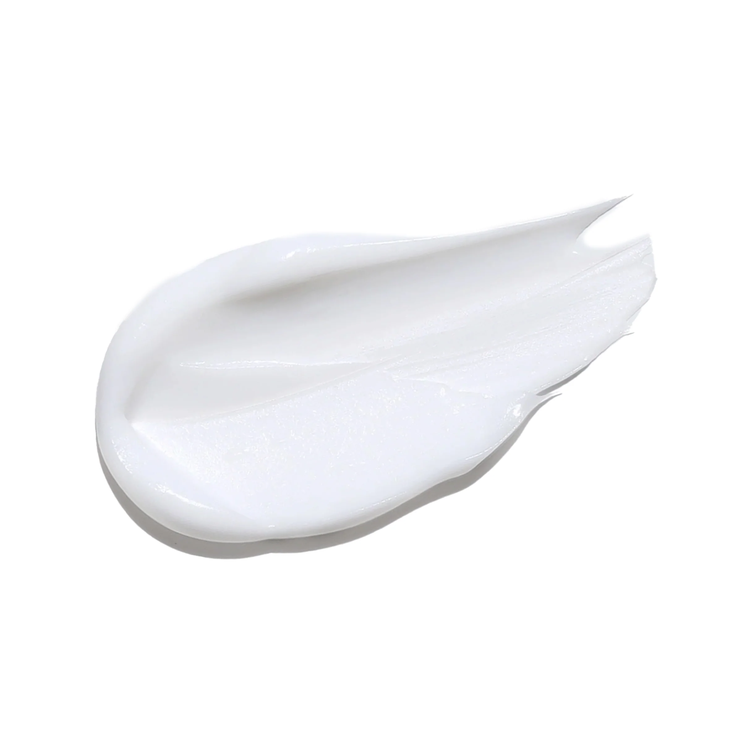 BONITA AFRO BALM™ TEXTURE CREAM 16oz - Image 3