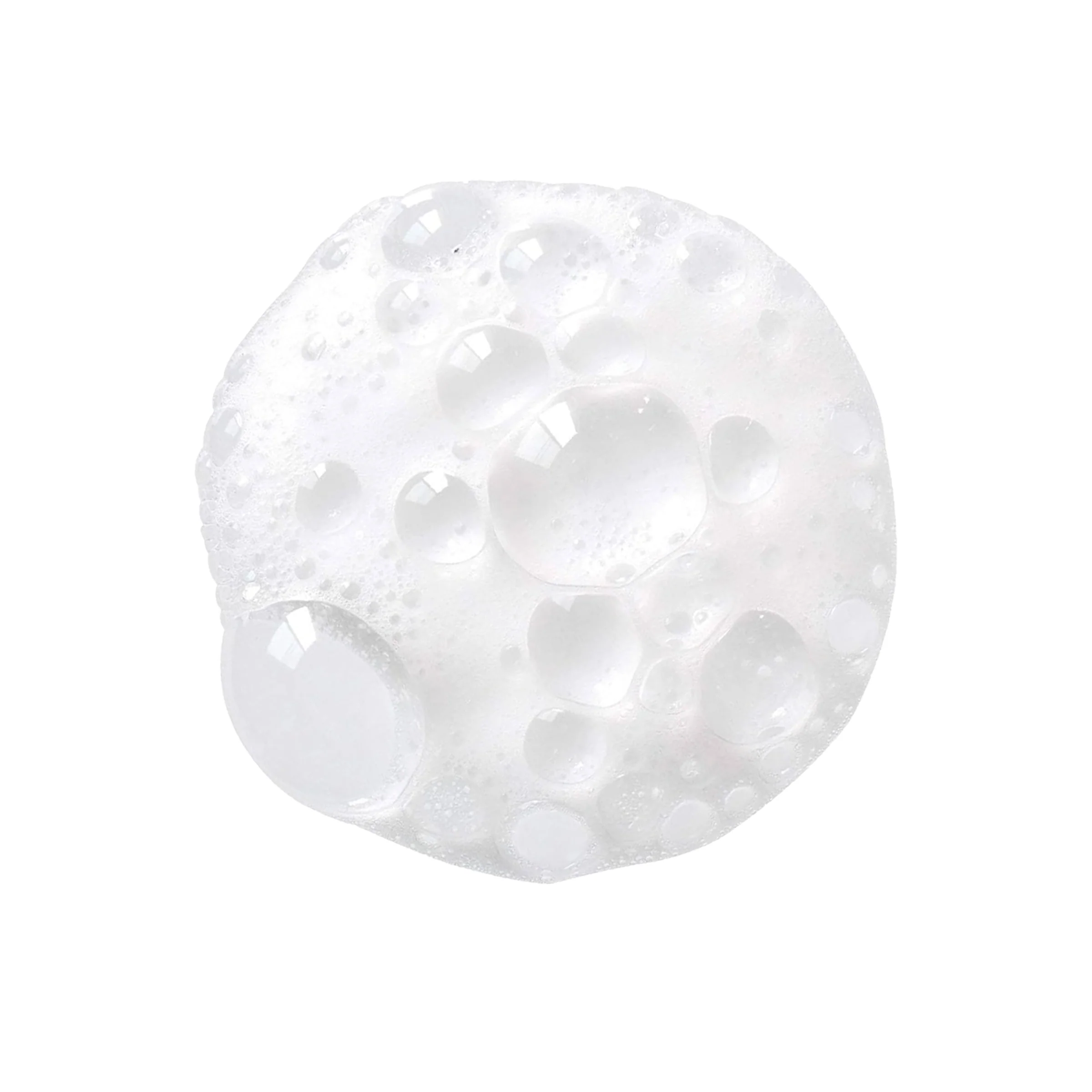 CRAZYSEXYCURL™ Honey Setting Foam 7oz - Image 3